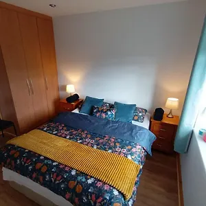 https://happy-guest.dublin-hotelsweb.com