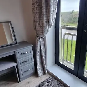2 Bed Gated 15 The Anchorage The Quay F28 V342 Apartment